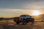 Ford Ranger VelociRaptor by Hennessey 2020 года